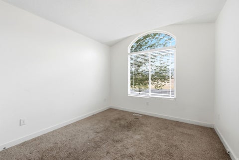 Tiny photo for 945 N 200 W, Tooele, UT 84074 (MLS # 2173635)