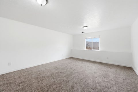 Tiny photo for 945 N 200 W, Tooele, UT 84074 (MLS # 2173635)