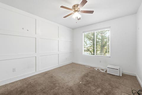 Tiny photo for 945 N 200 W, Tooele, UT 84074 (MLS # 2173635)