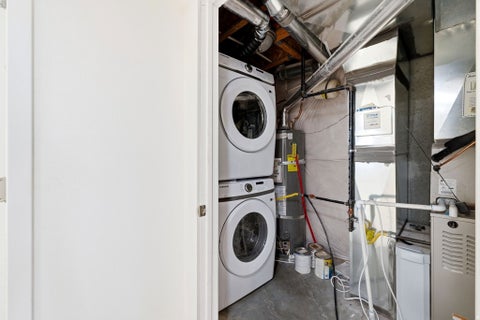 Tiny photo for 945 N 200 W, Tooele, UT 84074 (MLS # 2173635)