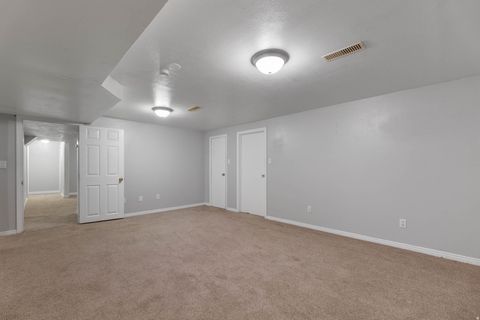 Tiny photo for 1680 S 50 E, Orem, UT 84058 (MLS # 2125916)