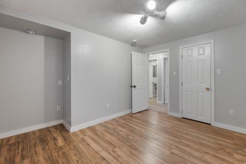 Tiny photo for 1680 S 50 E, Orem, UT 84058 (MLS # 2125916)