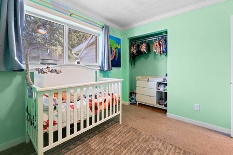 Tiny photo for 1680 S 50 E, Orem, UT 84058 (MLS # 2125916)