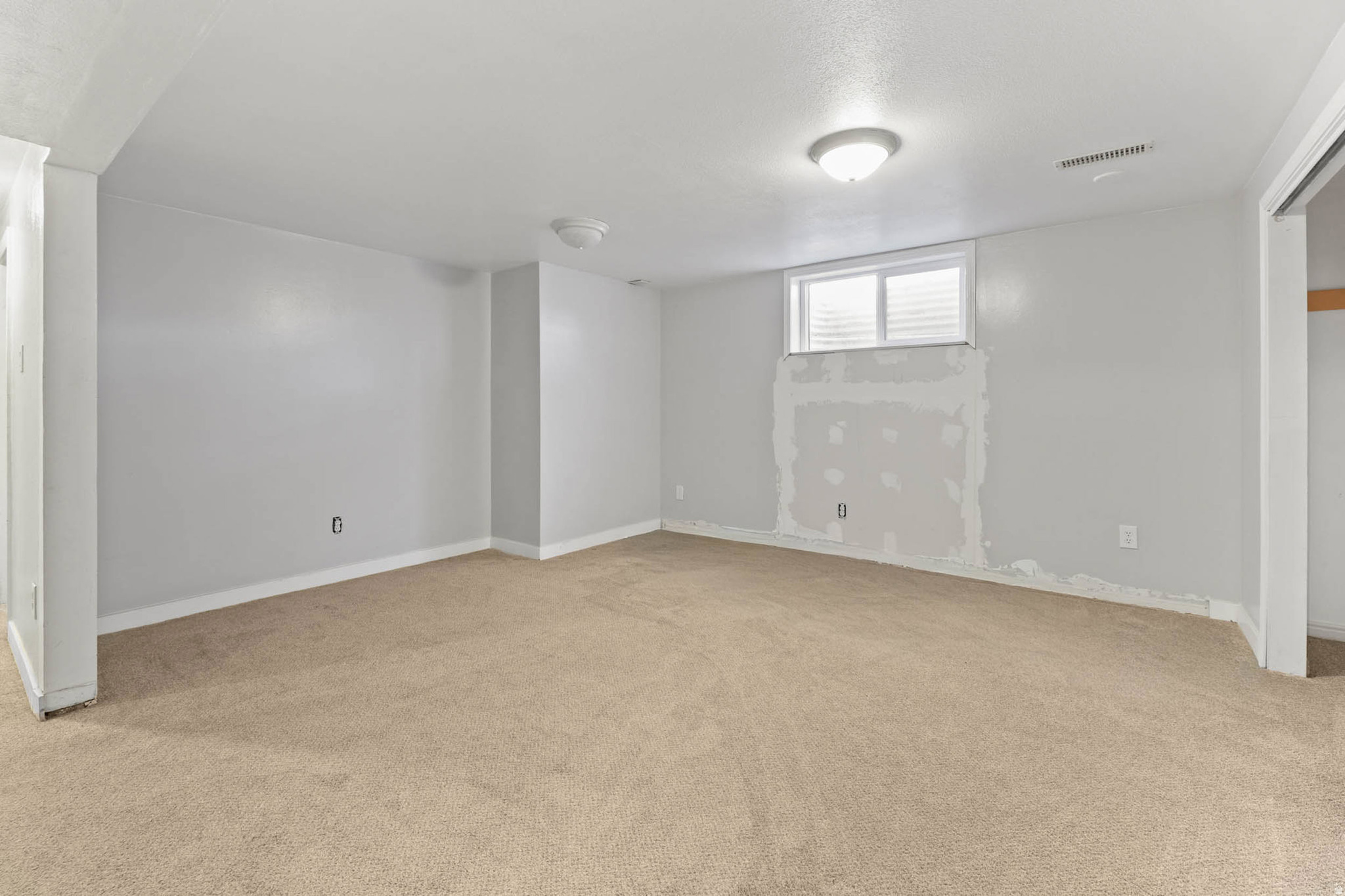 WOLSEY - Residential