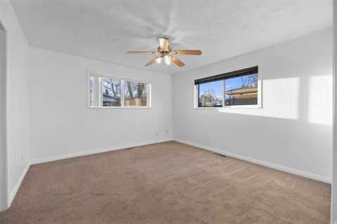 Tiny photo for 1680 S 50 E, Orem, UT 84058 (MLS # 2125916)