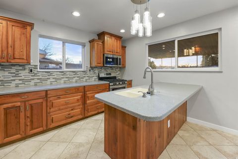 Tiny photo for 1680 S 50 E, Orem, UT 84058 (MLS # 2125916)