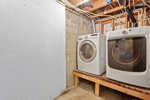 Tiny photo for 1680 S 50 E, Orem, UT 84058 (MLS # 2125916)