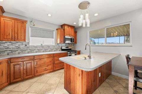 Tiny photo for 1680 S 50 E, Orem, UT 84058 (MLS # 2125916)