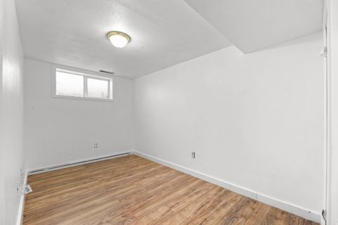 Tiny photo for 1680 S 50 E, Orem, UT 84058 (MLS # 2125916)