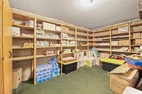 Tiny photo for 1680 S 50 E, Orem, UT 84058 (MLS # 2125916)