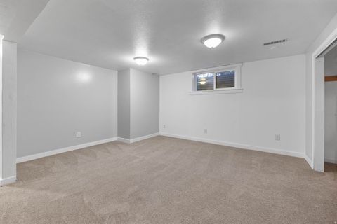 Tiny photo for 1680 S 50 E, Orem, UT 84058 (MLS # 2125916)