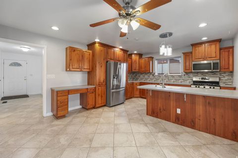 Tiny photo for 1680 S 50 E, Orem, UT 84058 (MLS # 2125916)