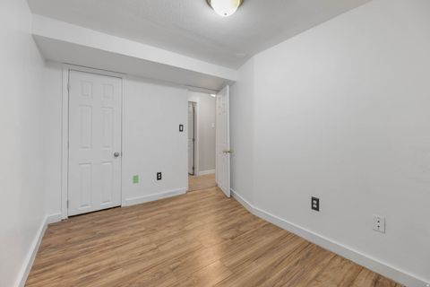 Tiny photo for 1680 S 50 E, Orem, UT 84058 (MLS # 2125916)