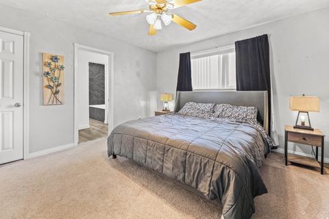 Tiny photo for 1680 S 50 E, Orem, UT 84058 (MLS # 2125916)