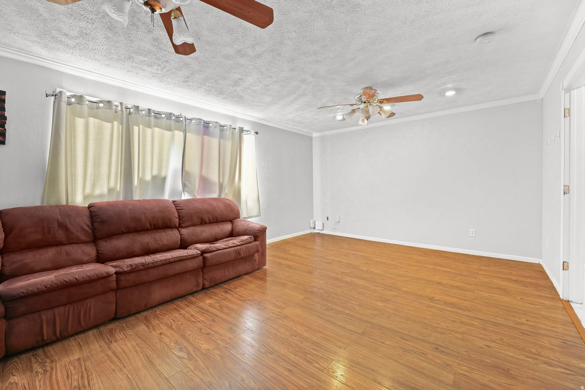 WOLSEY - Residential