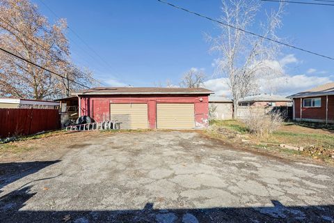 Tiny photo for 1680 S 50 E, Orem, UT 84058 (MLS # 2125916)