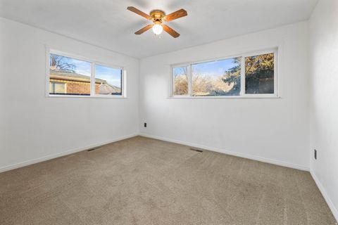 Tiny photo for 1680 S 50 E, Orem, UT 84058 (MLS # 2125916)