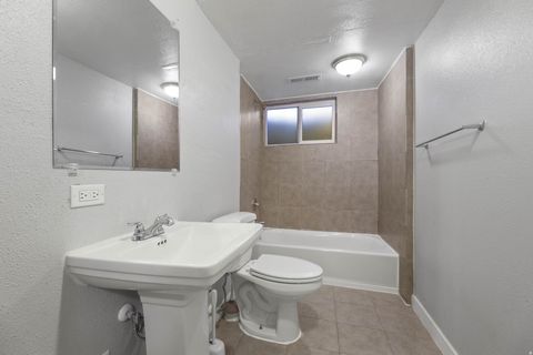 Tiny photo for 1680 S 50 E, Orem, UT 84058 (MLS # 2125916)