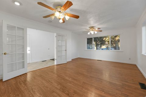 Tiny photo for 1680 S 50 E, Orem, UT 84058 (MLS # 2125916)