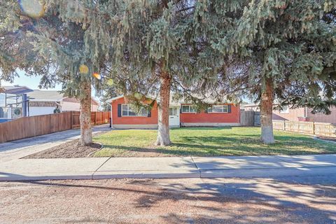 Tiny photo for 1680 S 50 E, Orem, UT 84058 (MLS # 2125916)