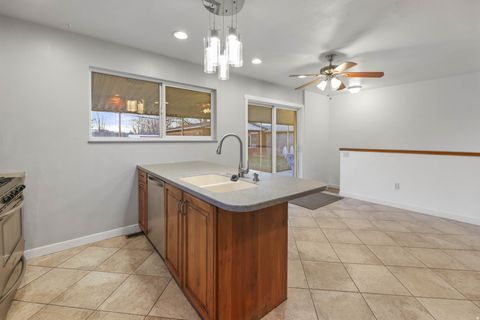 Tiny photo for 1680 S 50 E, Orem, UT 84058 (MLS # 2125916)