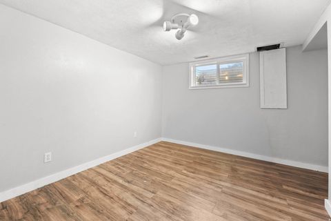 Tiny photo for 1680 S 50 E, Orem, UT 84058 (MLS # 2125916)