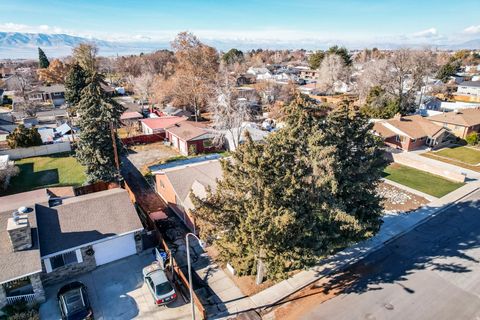 Tiny photo for 1680 S 50 E, Orem, UT 84058 (MLS # 2125916)