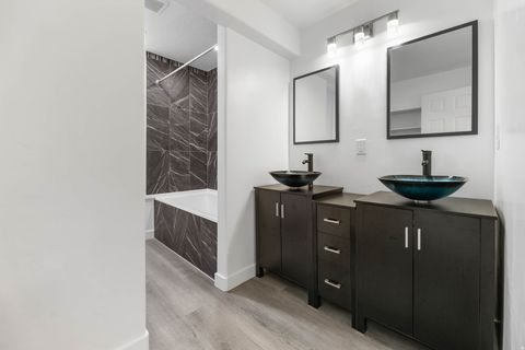 Tiny photo for 1680 S 50 E, Orem, UT 84058 (MLS # 2125916)