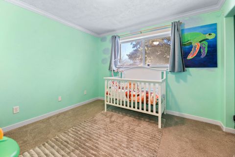 Tiny photo for 1680 S 50 E, Orem, UT 84058 (MLS # 2125916)