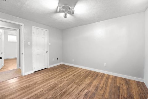 Tiny photo for 1680 S 50 E, Orem, UT 84058 (MLS # 2125916)