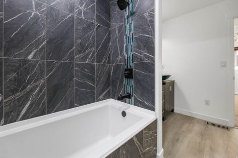 Tiny photo for 1680 S 50 E, Orem, UT 84058 (MLS # 2125916)