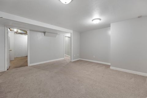 Tiny photo for 1680 S 50 E, Orem, UT 84058 (MLS # 2125916)