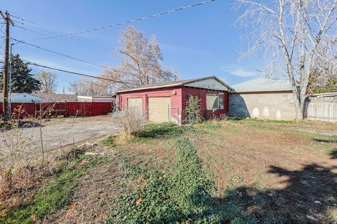 Tiny photo for 1680 S 50 E, Orem, UT 84058 (MLS # 2125916)
