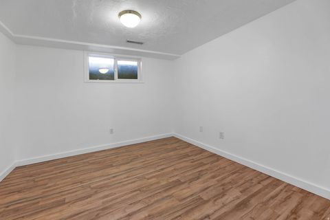 Tiny photo for 1680 S 50 E, Orem, UT 84058 (MLS # 2125916)
