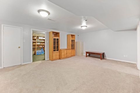 Tiny photo for 1680 S 50 E, Orem, UT 84058 (MLS # 2125916)