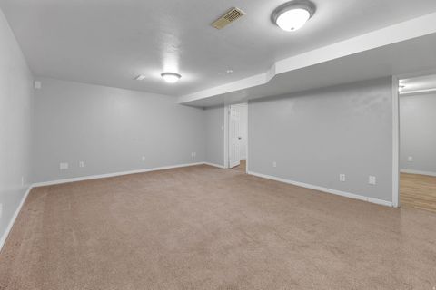 Tiny photo for 1680 S 50 E, Orem, UT 84058 (MLS # 2125916)