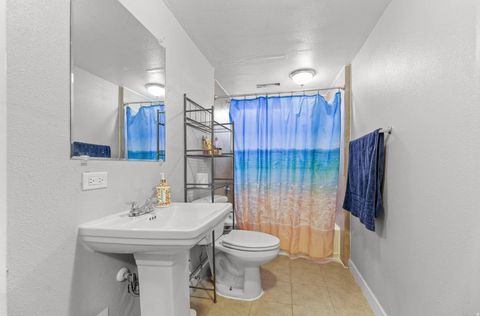 Tiny photo for 1680 S 50 E, Orem, UT 84058 (MLS # 2125916)