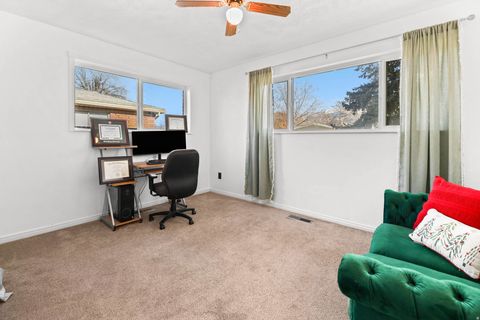 Tiny photo for 1680 S 50 E, Orem, UT 84058 (MLS # 2125916)