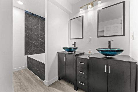 Tiny photo for 1680 S 50 E, Orem, UT 84058 (MLS # 2125916)