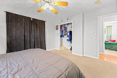 Tiny photo for 1680 S 50 E, Orem, UT 84058 (MLS # 2125916)