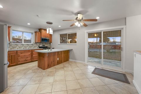 Tiny photo for 1680 S 50 E, Orem, UT 84058 (MLS # 2125916)
