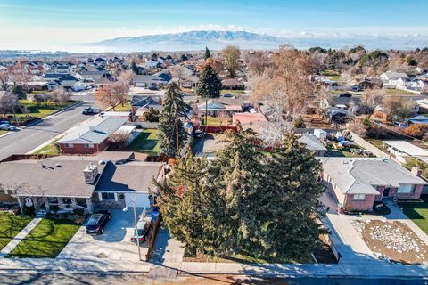 Tiny photo for 1680 S 50 E, Orem, UT 84058 (MLS # 2125916)