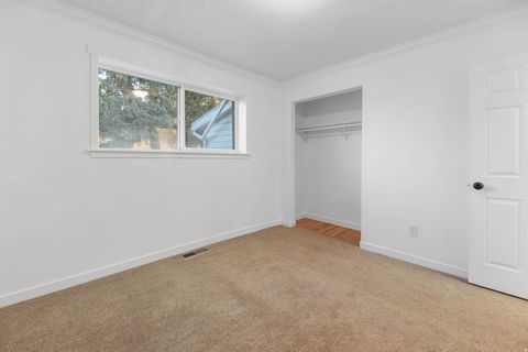 Tiny photo for 1680 S 50 E, Orem, UT 84058 (MLS # 2125916)