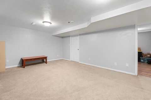 Tiny photo for 1680 S 50 E, Orem, UT 84058 (MLS # 2125916)