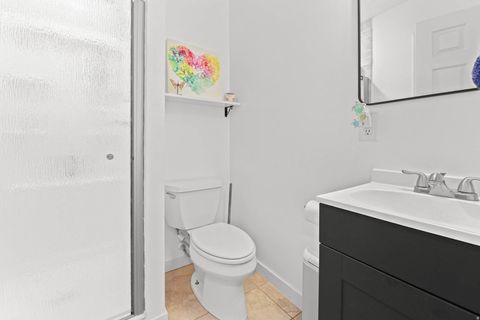 Tiny photo for 1680 S 50 E, Orem, UT 84058 (MLS # 2125916)