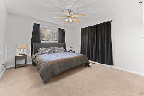 Tiny photo for 1680 S 50 E, Orem, UT 84058 (MLS # 2125916)
