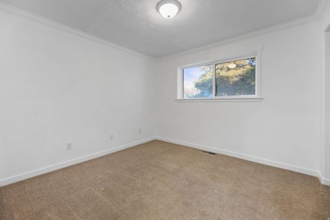 Tiny photo for 1680 S 50 E, Orem, UT 84058 (MLS # 2125916)