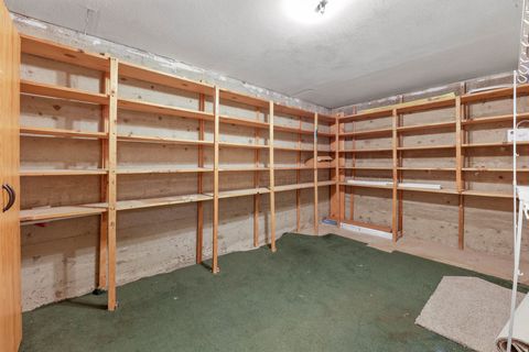 Tiny photo for 1680 S 50 E, Orem, UT 84058 (MLS # 2125916)