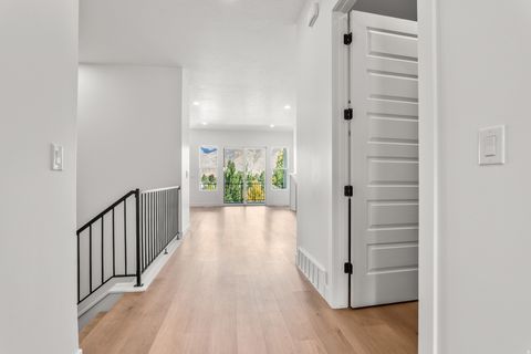 Tiny photo for 626 N LEGEND CIR #479, Mapleton, UT 84664 (MLS # 2143481)