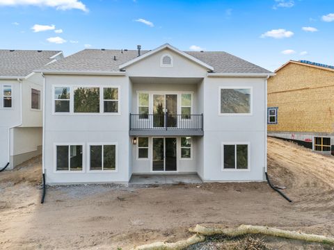 Tiny photo for 626 N LEGEND CIR #479, Mapleton, UT 84664 (MLS # 2143481)